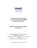 DIGITALIZACION DE LA EDUCACION SUPERIOR