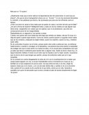 Más que un “Te quiero”