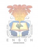 La relación familiar en los procesos de aprendizaje, un estudio en primer grado de secundaria