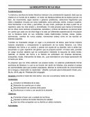 La biblioteca de la sala