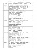 RÙBRICA PARA PRESENTACIÒN ORAL