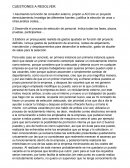 Examen 3 seleccion de personal