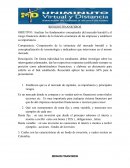 TALLER SEMANA 2 DE RIESGOS FINANICEROS