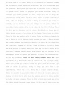 RESUMEN LA LEY DE LA CALLE