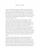 El dinero y su valor humano