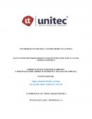 IMPORTACIONES HONDURAS - NORUEGA