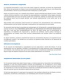 COMPETENCIAS GERENCIALES HUMANÍSTICAS