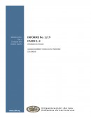 Comisión interamericana de derechos humanos