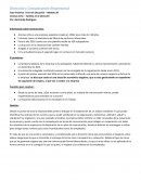 Aromas Artis Cambio de Direccion