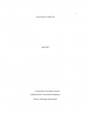 Empresa de Dulces Colombiana de Dulces