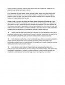 Llegar a primero de primaria