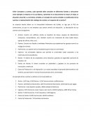 Taller Conceptos y cuentas