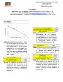 Informe fisica usm 130 “Hidrostática”