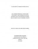 TALLER GRUPAL COMERCIO INTERNACIONAL