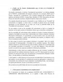 Caso Práctico_DD068 Gestión del Conocimiento y Aprendizaje Organizacional