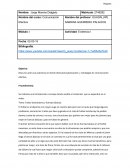 Futbol (extranjeros y fuerzas básicas)