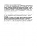 MEDIOS DE COMUNICACIÓN EN EL MARKETING