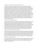 Reporte Lectura Hong Kong