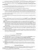 Derecho romano. Acciones de la ley