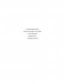 Semana 5 Control de Gestión