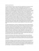 Mutilación Genital Femenina