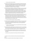 INTRODUCCIÓN A LOS DDHH