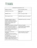 LA PEDAGOGIA Competencia motriz