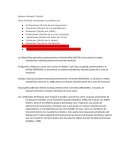 Bosque Húmedo Tropical