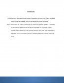 Métodos de Depreciación