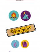 PROYECTO CAMPAMENTO EDUCATIVO
