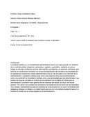 Lanza el GDF la licitación para construir la línea 12 del Metro