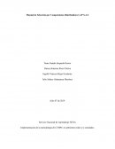 Manual de Selección por Competencias Distribuidora LAP S.A.S