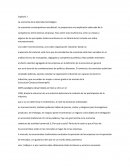 La economía de la diversidad estratégica