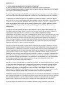 Examen 4 parte 2 IBERDROLA