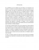 Importancia de la corteza cerebral en el aprendizaje