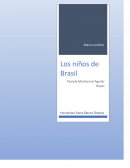 Los niños de brasil