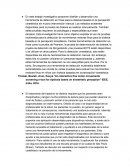 La dislexia en Panamá