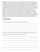 Guía de análisis Película “Machuca”