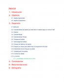 La expresión "arquitectura de tierra"