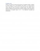 Sistema operativo nachos