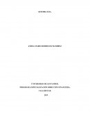 Matematica financiera empresa “QUIEBRA FIJA” SA