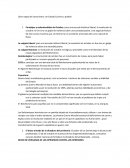 Libro negro del comunismo: Un Estado Contra su pueblo