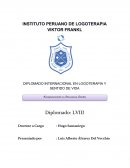 Acompañamiento en Situaciones Límite