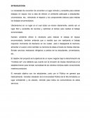 Apuntes de proyectos