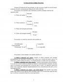 FUNDACIONES SOBRE PILOTES