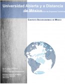 ACTIVIDAD 2 PERIODOS HISTÓRICOS DE MEXICO