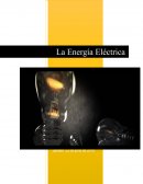 ¿Por qué la crisis energética en Honduras?