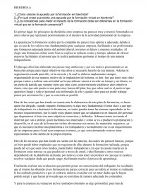 Examen 4 parte 2 IBERDROLA. Página 1