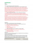 Contabilidad administrativa