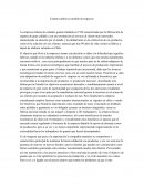 Guante cambia su modelo de negocios